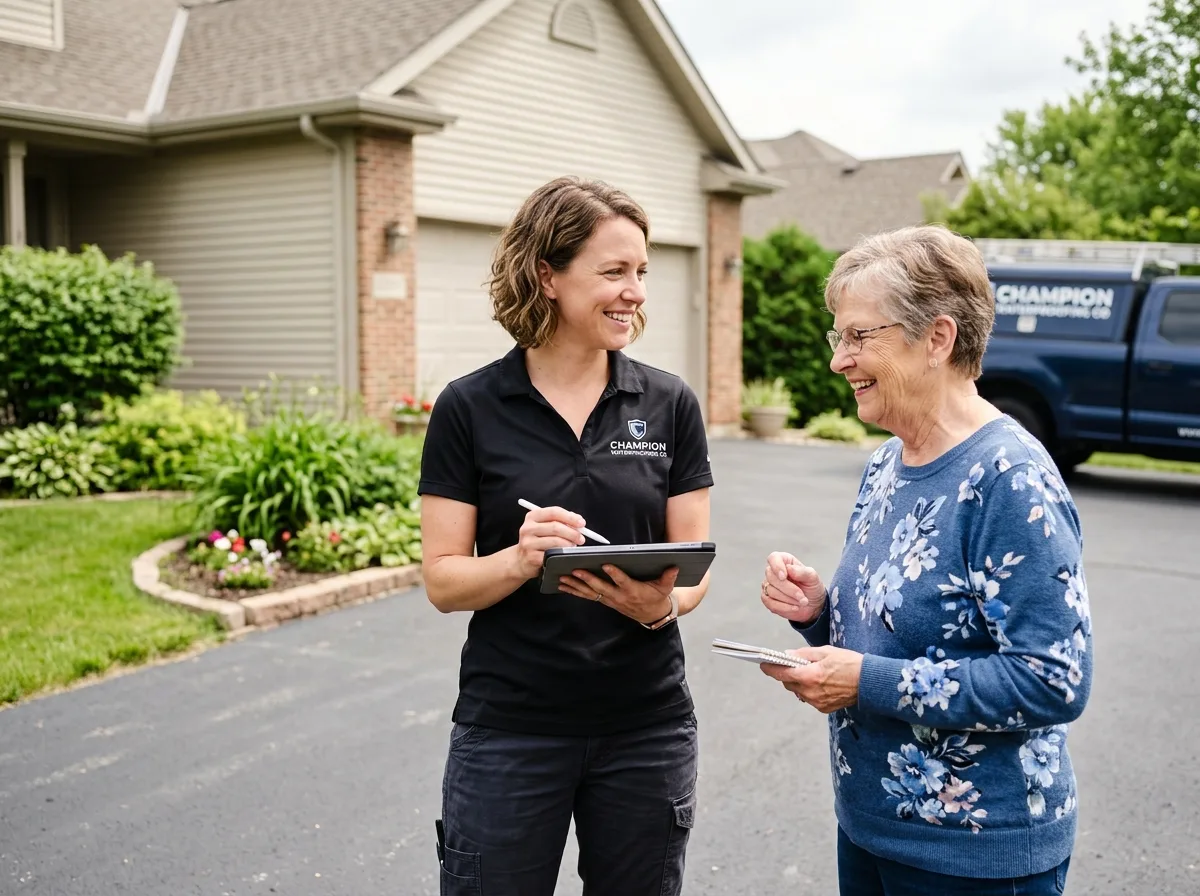 Basement Waterproofing Batavia, NY FAQs